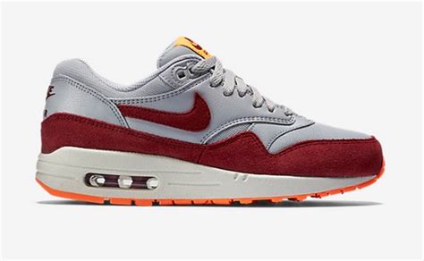 nike air max in deutschland billiger und auf rechnung|nike air max online store.